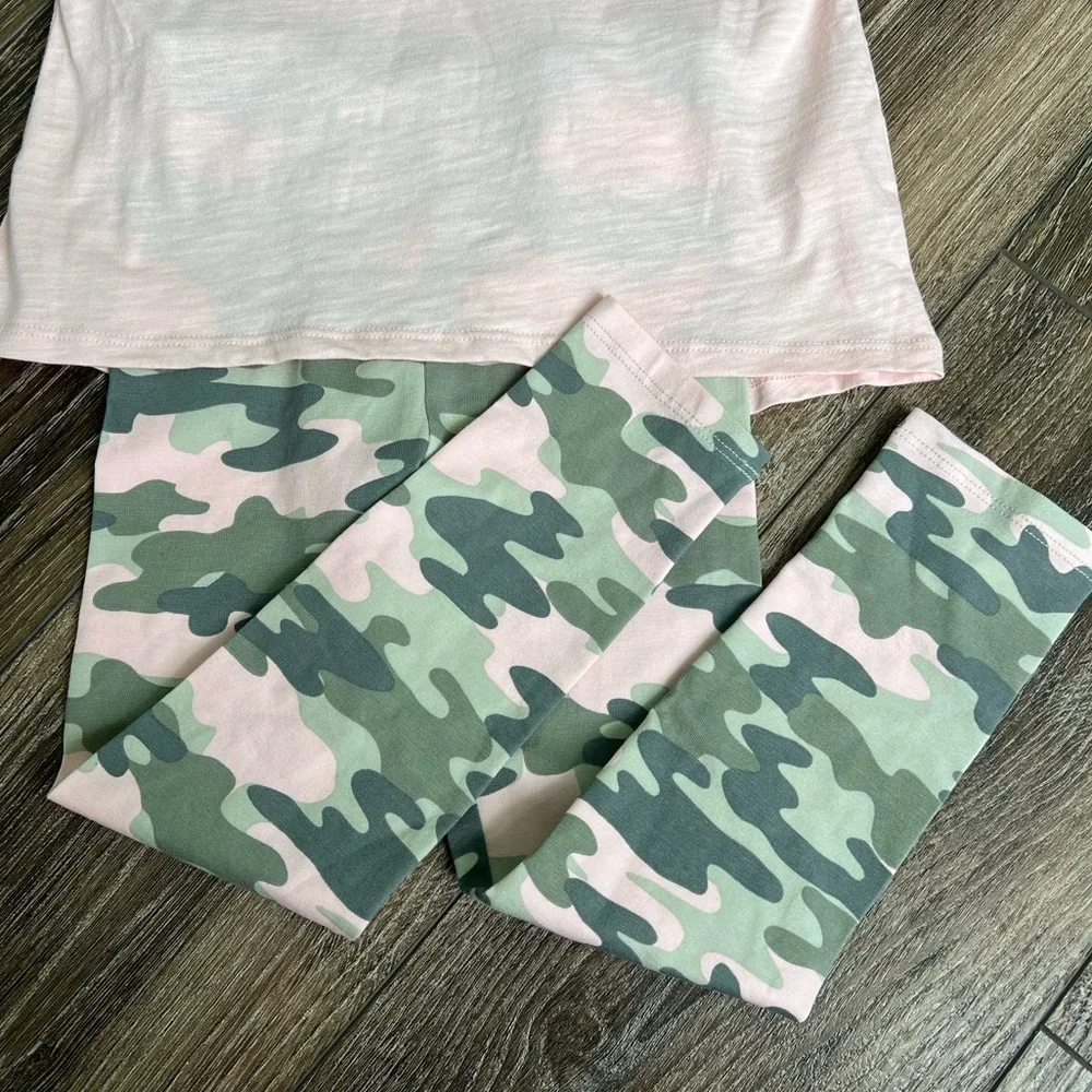 The Children’s Place Set